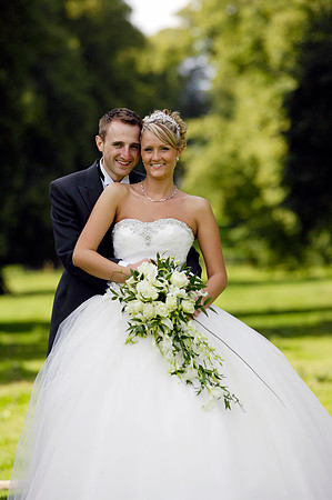 wedding photographer shropshire
