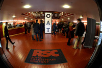 corporate event photography shropshire, westmidlands