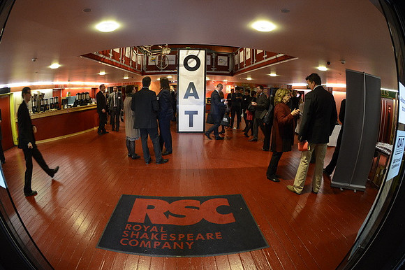 corporate event photography shropshire, westmidlands