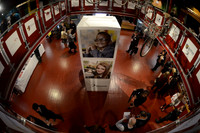 corporate event photography shropshire, westmidlands