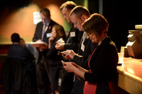 corporate event photography shropshire, westmidlands