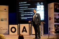 corporate event photography shropshire, westmidlands
