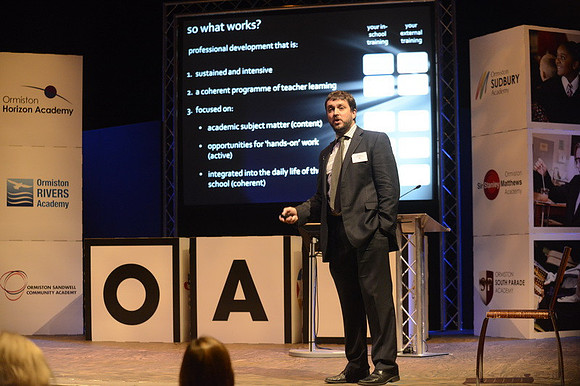 corporate event photography shropshire, westmidlands