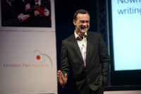 corporate event photography shropshire, westmidlands