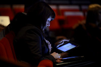 corporate event photography shropshire, westmidlands
