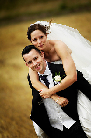 wedding photographer shropshire