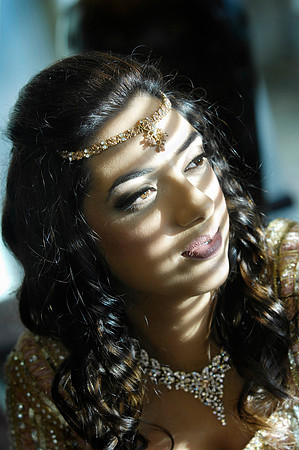 wedding photographer shropshire
