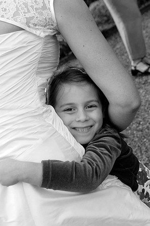 wedding photographer shropshire