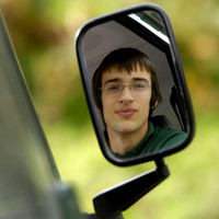 School prospectus photography