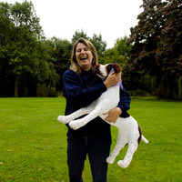 School prospectus photography