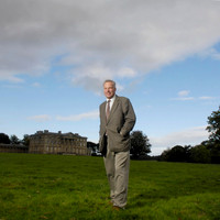 School prospectus photography