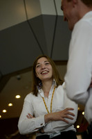 School prospectus photography