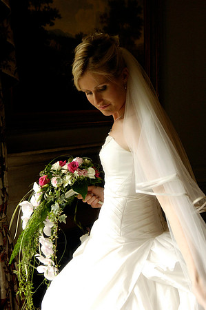 wedding photographer shropshire