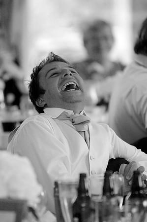 wedding photographer shropshire