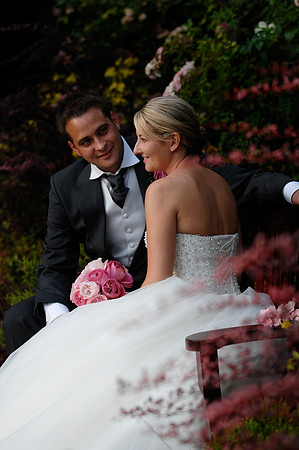 wedding photographer shropshire