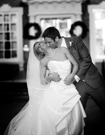 wedding photographer shropshire