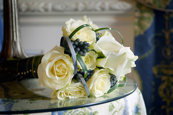 wedding photographer shropshire