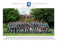 LANCASTER