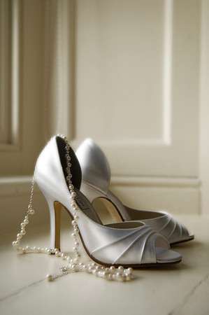 wedding photographer shropshire