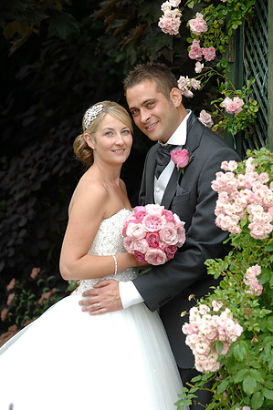 wedding photographer shropshire
