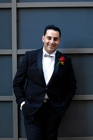 wedding photographer shropshire