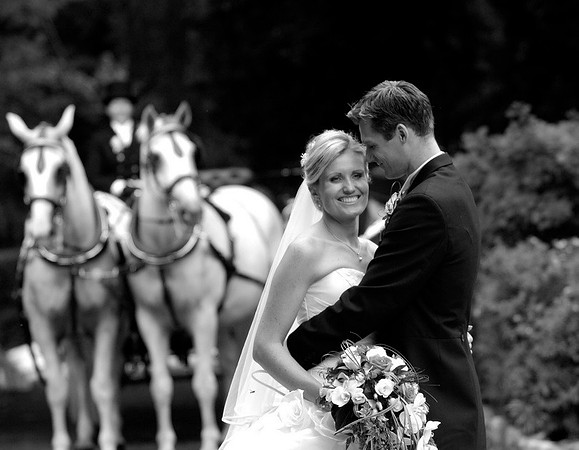 wedding photographer shropshire