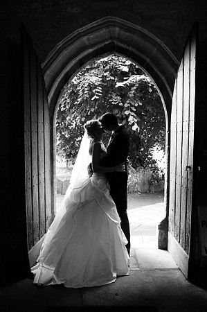 wedding photographer shropshire