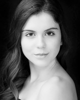 DSC_6900_ppcroppedbw