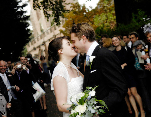 wedding photographer shropshire