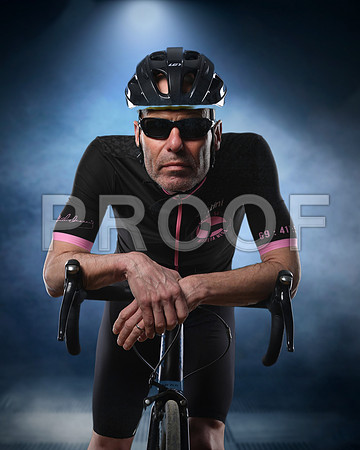 Cyclist
