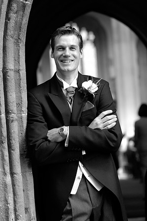 wedding photographer shropshire