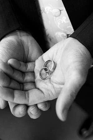 wedding photographer shropshire