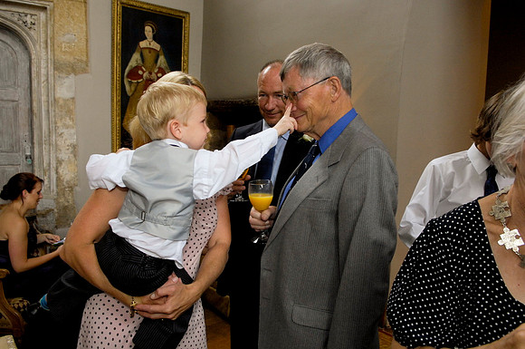 wedding photographer shropshire